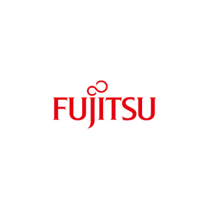 Mini SPlit AC Fujitsu Logo