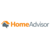 Home Advisor log for mini split AC company